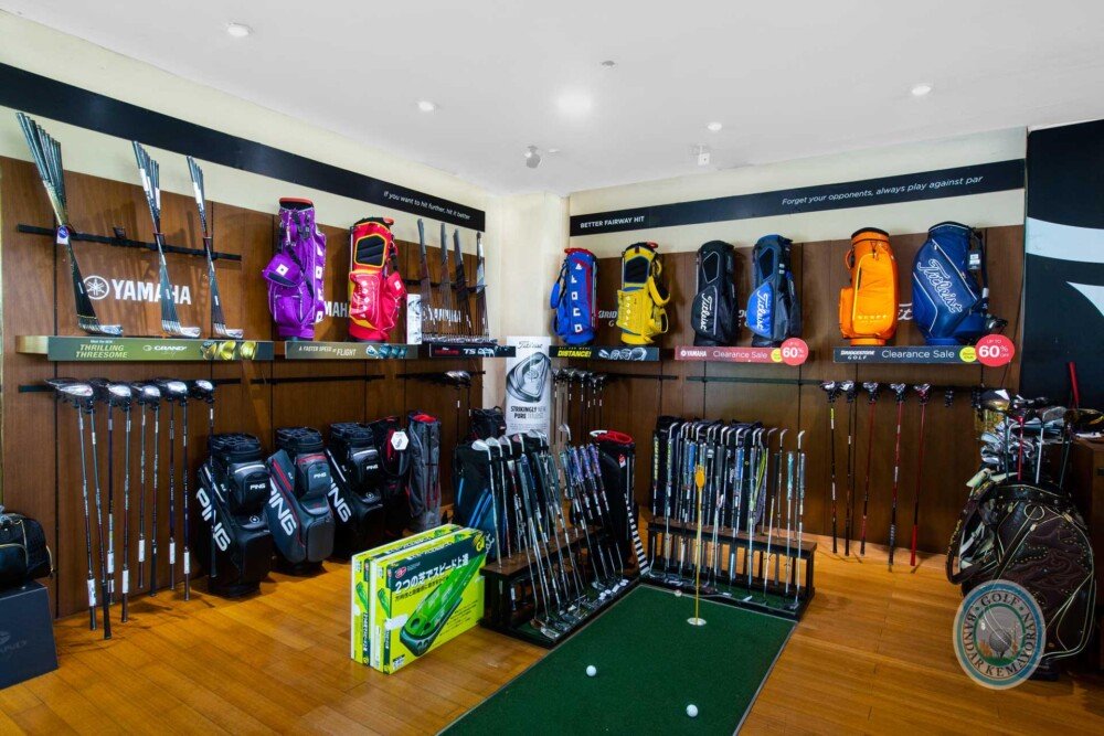 GBK-Pro-Shop-All GBK Pro Shop All