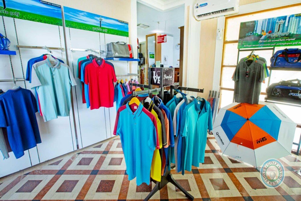 GBK-Pro-Shop-Golf-Apparel-All GBK Pro Shop Golf Apparel All