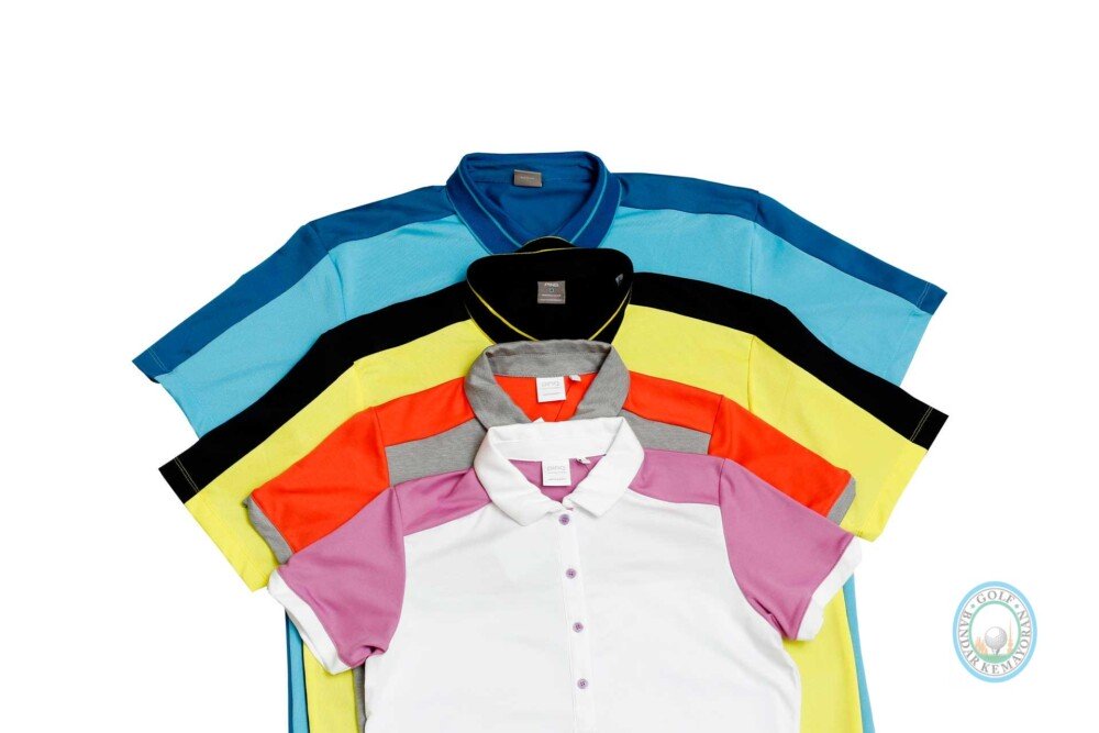 GBK-Pro-Shop-Golf-Apparel1 GBK Pro Shop Golf Apparel1