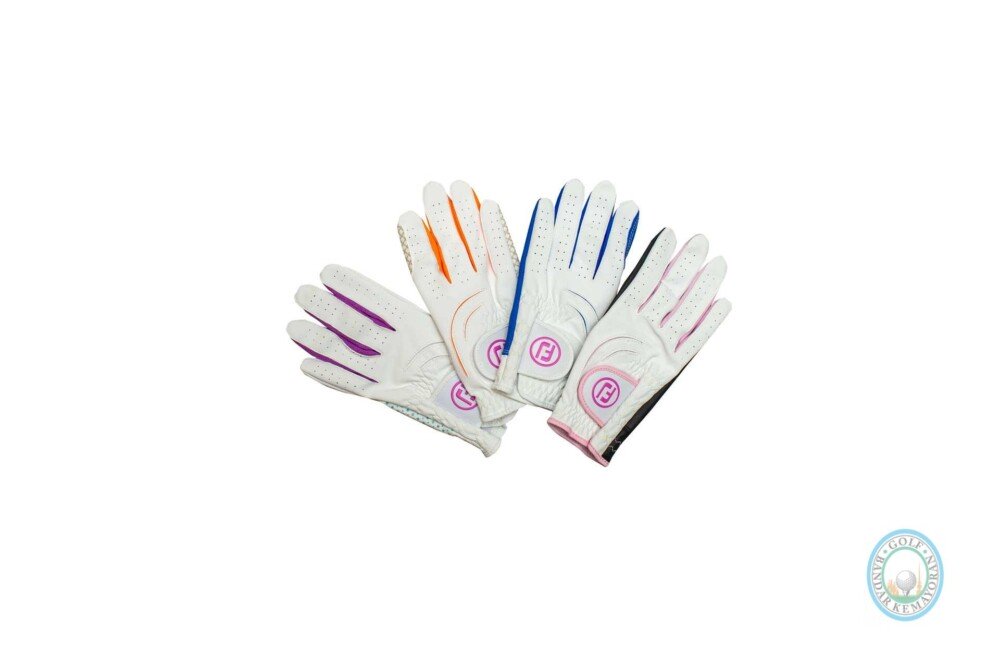 GBK-Pro-Shop-Golf-Gloves GBK Pro Shop Golf Gloves