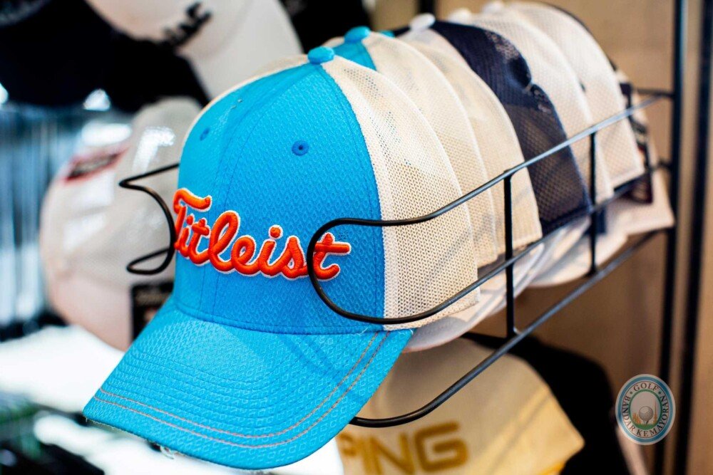 GBK-Pro-Shop-Golf-Hat GBK Pro Shop Golf Hat