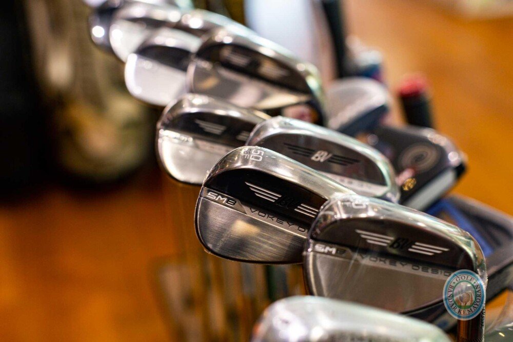 GBK-Pro-Shop-Golf-Stick2 GBK Pro Shop Golf Stick