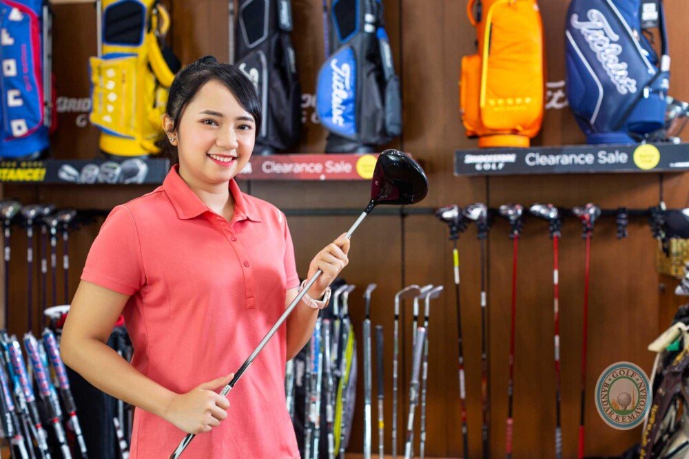 GBK-Pro-Shop-Sales-Girl GBK Pro Shop Sales Girl